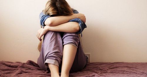 Signs of depression in teenagers and how to support them