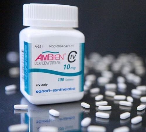Ambien: Uses, indications and precautions when using