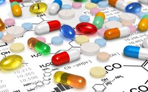 
TCA, chất ức chế tái hấp thu serotonin có chọn lọc (SSRI) và trazodone có thể cải thiện tình trạng đau thực quản ở bệnh nhân quá mẫn nội tạng
