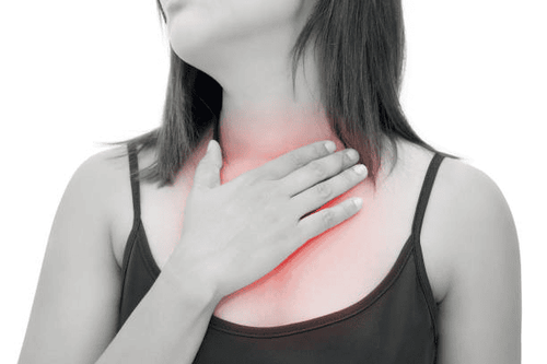 Diagnosis of esophageal motility disorders