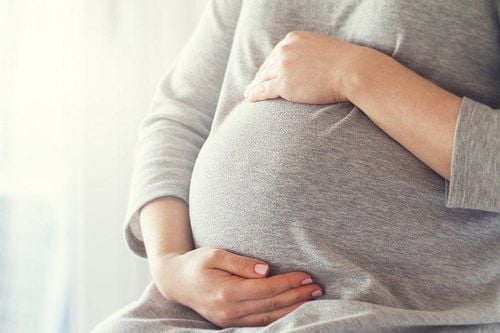 Điều trị nấm âm đạo khi đang mang thai như thế nào?
