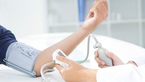 Do I need to continue taking my medication when my blood pressure is stable?