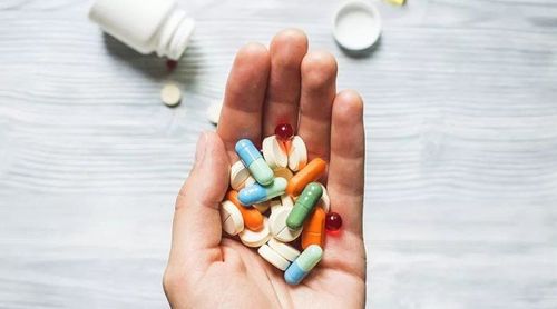 Using Antibiotics: Do's and Don'ts