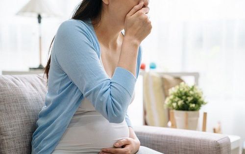 Activities to avoid during pregnancy