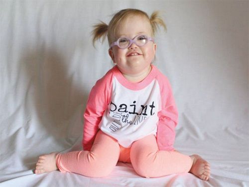 Learn about Smith-Magenis . syndrome