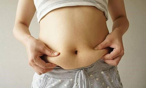 
Chế độ ăn ketogenic có thể cải thiện thúc đẩy quá trình giảm mỡ trong cơ thể
