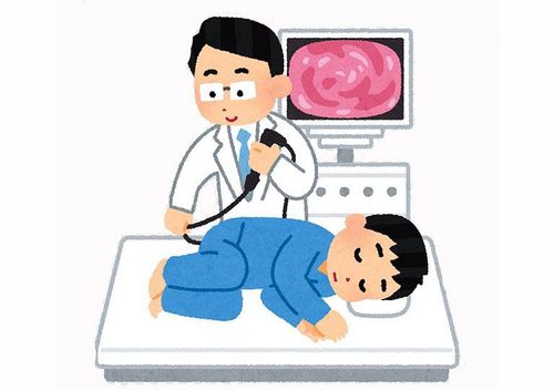 Role of small bowel endoscopy in children with known inflammatory bowel disease