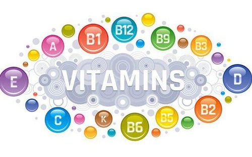 Which vitamins are water soluble and fat soluble?