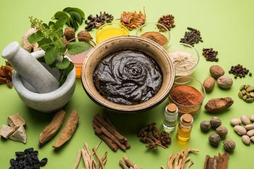 Can You Use Ayurvedic Methods To Treat Irritable Bowel Syndrome Successfully?
