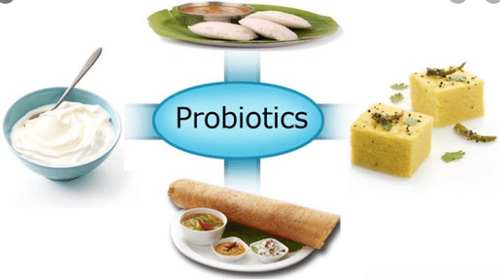 
Prebiotic ngày càng được nghiên cứu nhiều trong bệnh viêm ruột
