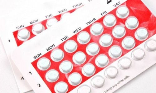 Learn about the pill to delay the menstrual cycle