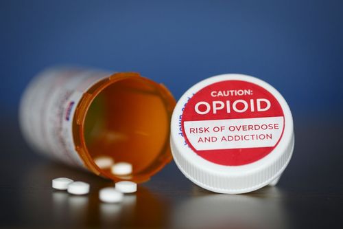 Những điều cần hỏi bác sĩ trước khi dùng Opioid