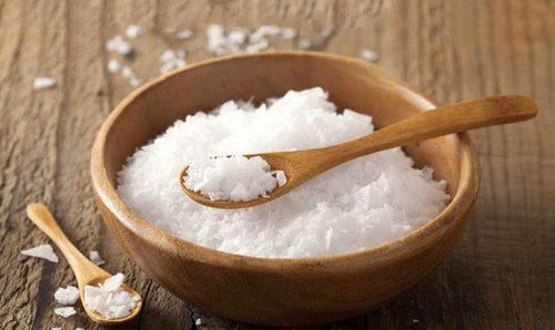 A guide to reducing salt in your diet