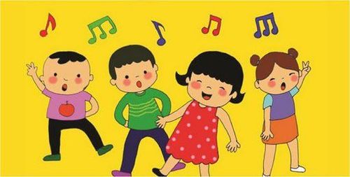 The effect of music therapy on the development of social communication skills for children with autism spectrum disorder