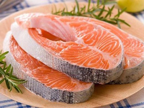 
Ngày càng có nhiều nghiên cứu nói rằng axit béo omega-3 có thể ngăn ngừa và làm giảm nhẹ các triệu chứng của bệnh tâm thần phân liệt
