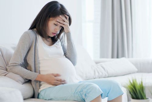 Choroidal plexus cyst: What pregnant women need to know