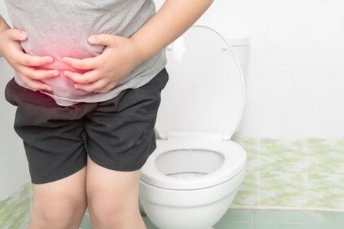 Treating Chronic Constipation - Lifestyle tips and therapy options