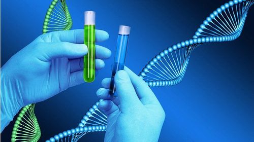 
Xét nghiệm phân DNA giúp nhận biết dấu hiệu của ung thư đại trực tràng
