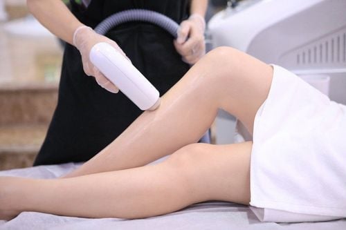 Some methods of permanent hair removal