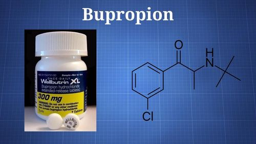 Bupropion: Uses, indications and precautions when using