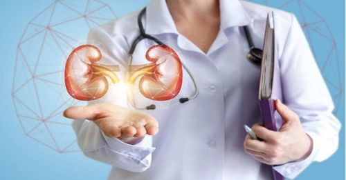 Anticoagulation in patients with chronic kidney disease