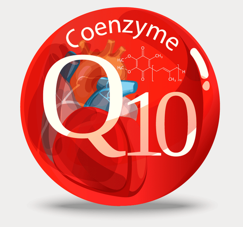 Coenzyme Q10 (CoQ10) and Statins: What you need to know