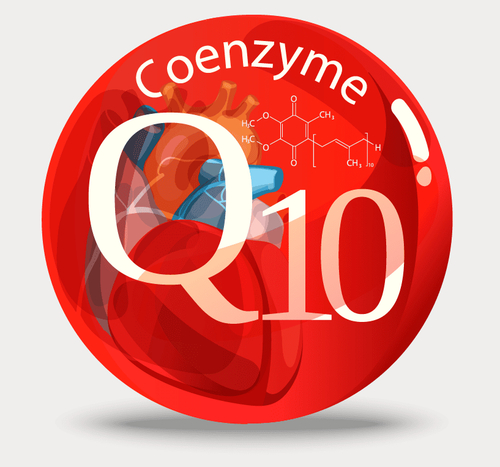 Coenzyme Q10 (CoQ10) và Statin: Những điều bạn cần biết