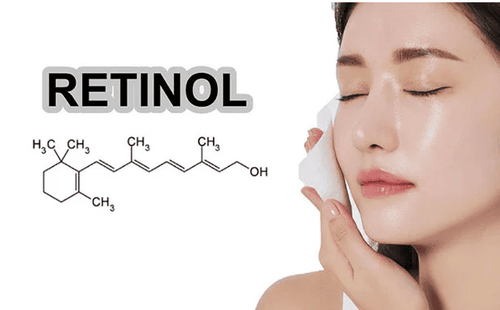 9 Frequently Asked Questions about Retinol: How to use it safely, benefits, side effects