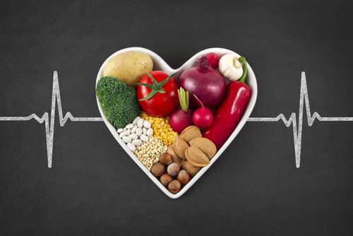 Cholesterol: What you need to know about hypercholesterolemia