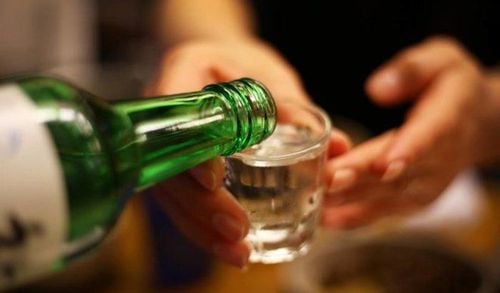 Can you drink alcohol while on antibiotics?