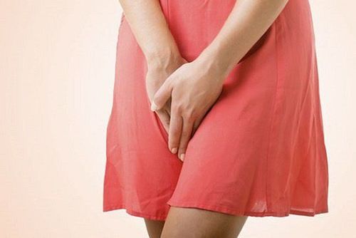 Vaginal burning and burning pain are symptoms of what disease?