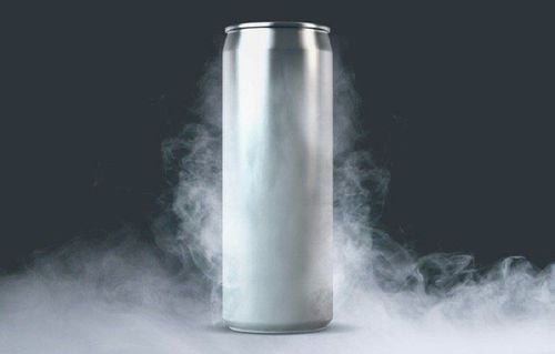 Do energy drinks really boost your energy?