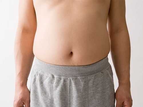 At what rate should the body fat percentage be reduced?