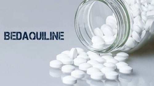 Bedaquiline: Uses, indications and precautions when using