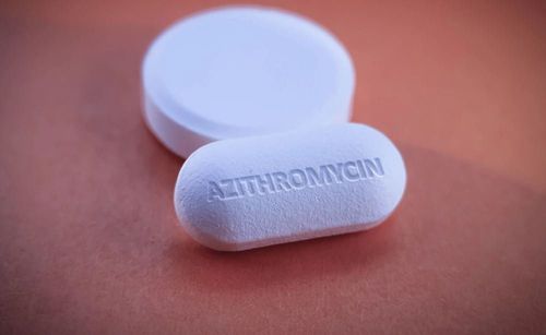 Azithromycin: Uses, indications and precautions when using