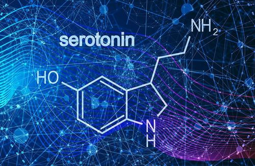 Hội chứng Serotonin: Cơ chế và biến chứng