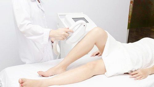 Side effects and risks of laser hair removal