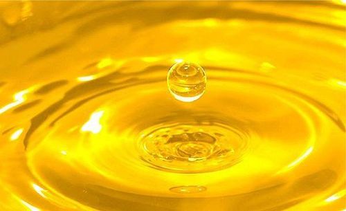 What is brominated vegetable oil (BVO) and why is it in drinks?