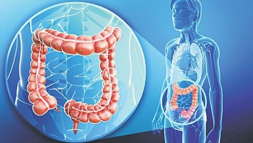 12 interesting facts about ulcerative colitis