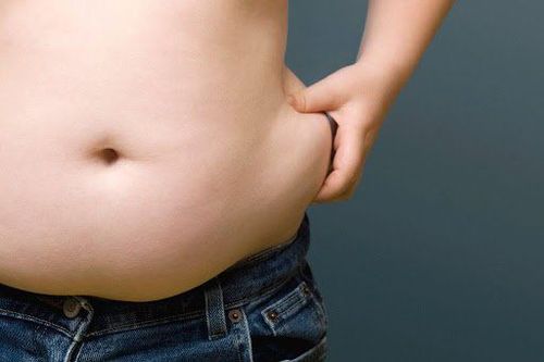 Belly fat in women is the obsession of many people