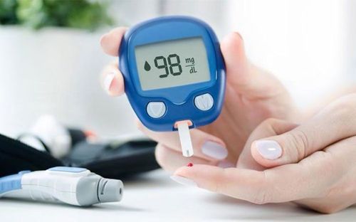 15 ways to lower blood sugar naturally