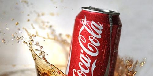 Is it possible to drink Coca-Cola during pregnancy?