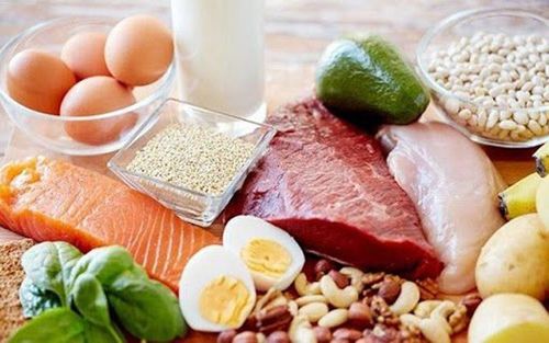 Good foods for joint cartilage