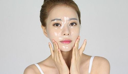 Should you apply a mask overnight?