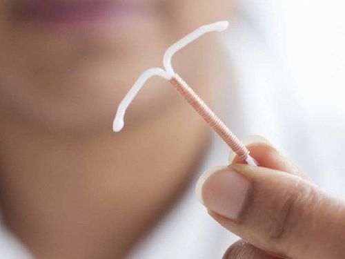 I have been using an IUD for 2 years but missed my period, is it possible to get pregnant?