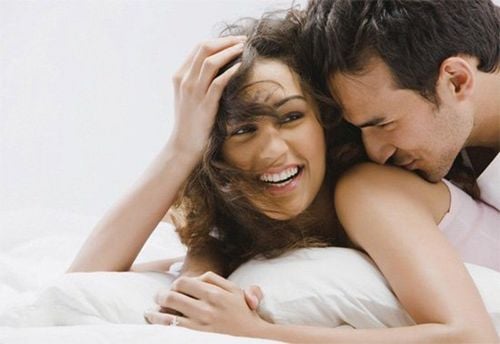 Why Does Sexual Desire Increase During Ovulation?