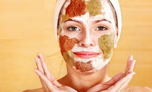 How to safely exfoliate at home