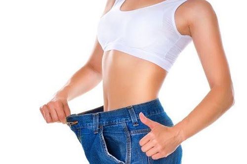 Dù là loại quả ngọt nhưng nhãn và vải có tác dụng giảm cân
