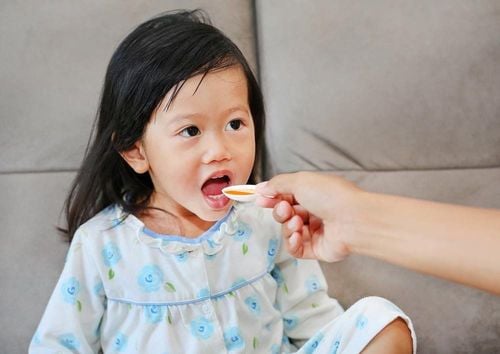 Baby Probiotics - Are They Safe?