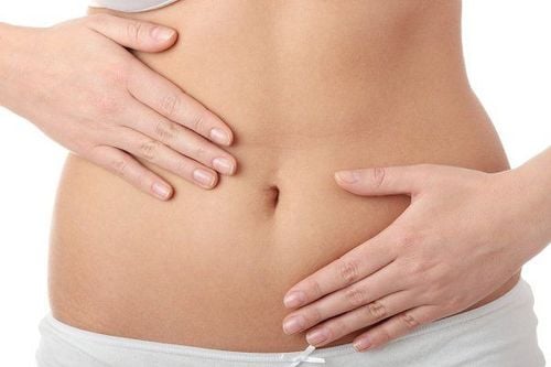 
Massage đại tràng có thể giúp cải thiện vấn đề đi tiêu của bạn
